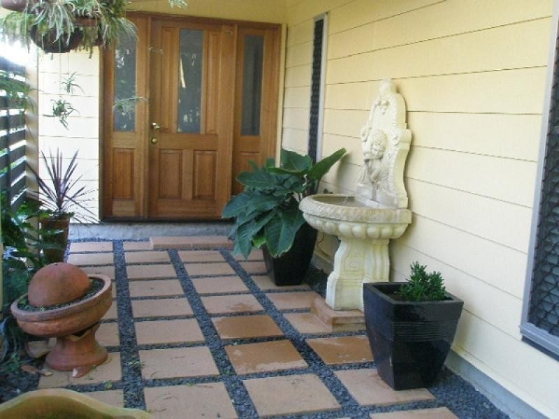 1756 Torbanlea Pialba Road, Burrum Heads QLD 4659