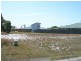 37 Sunrise Crescent, Burrum Heads QLD 4659