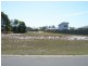 37 Sunrise Crescent, Burrum Heads QLD 4659