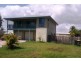 36 Orchid Drive, Burrum Heads QLD 4659