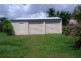 36 Orchid Drive, Burrum Heads QLD 4659