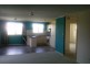 36 Orchid Drive, Burrum Heads QLD 4659