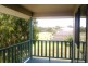 36 Orchid Drive, Burrum Heads QLD 4659