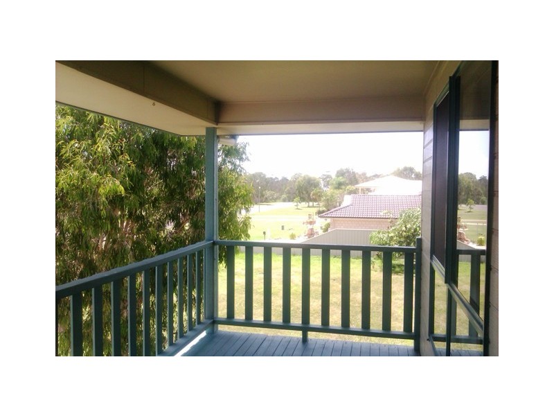 36 Orchid Drive, Burrum Heads QLD 4659
