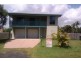 36 Orchid Drive, Burrum Heads QLD 4659