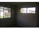 36 Orchid Drive, Burrum Heads QLD 4659