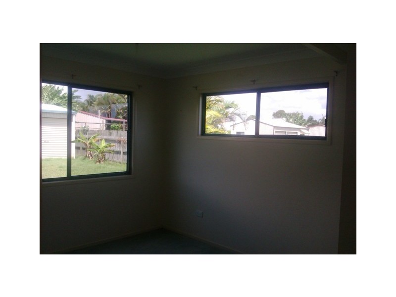 36 Orchid Drive, Burrum Heads QLD 4659