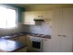 36 Orchid Drive, Burrum Heads QLD 4659