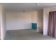 36 Orchid Drive, Burrum Heads QLD 4659