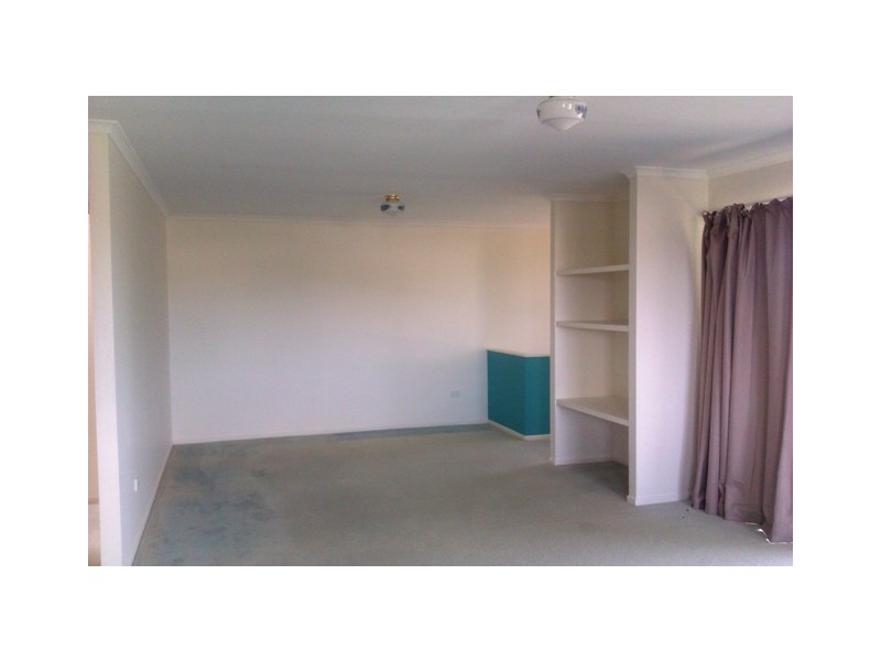 36 Orchid Drive, Burrum Heads QLD 4659