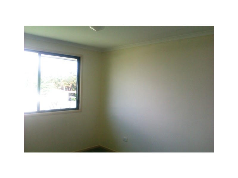 36 Orchid Drive, Burrum Heads QLD 4659