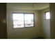 36 Orchid Drive, Burrum Heads QLD 4659