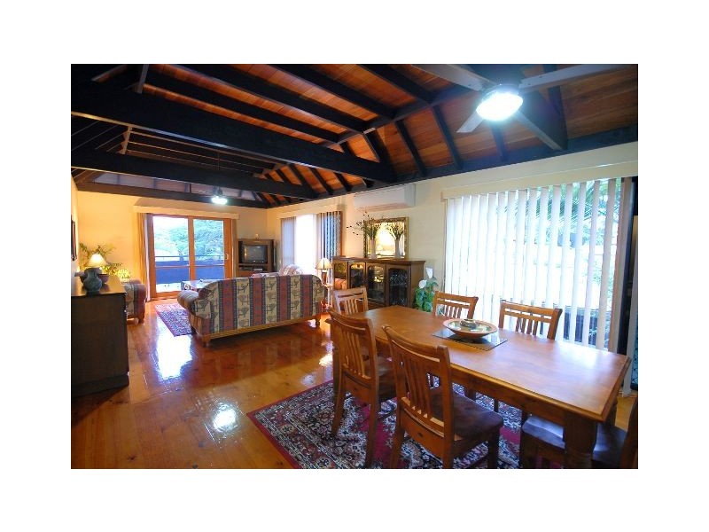 18 Ries Road, Toogoom QLD 4655