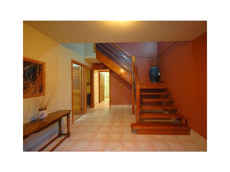 18 Ries Road, Toogoom QLD 4655