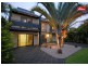 18 Ries Road, Toogoom QLD 4655