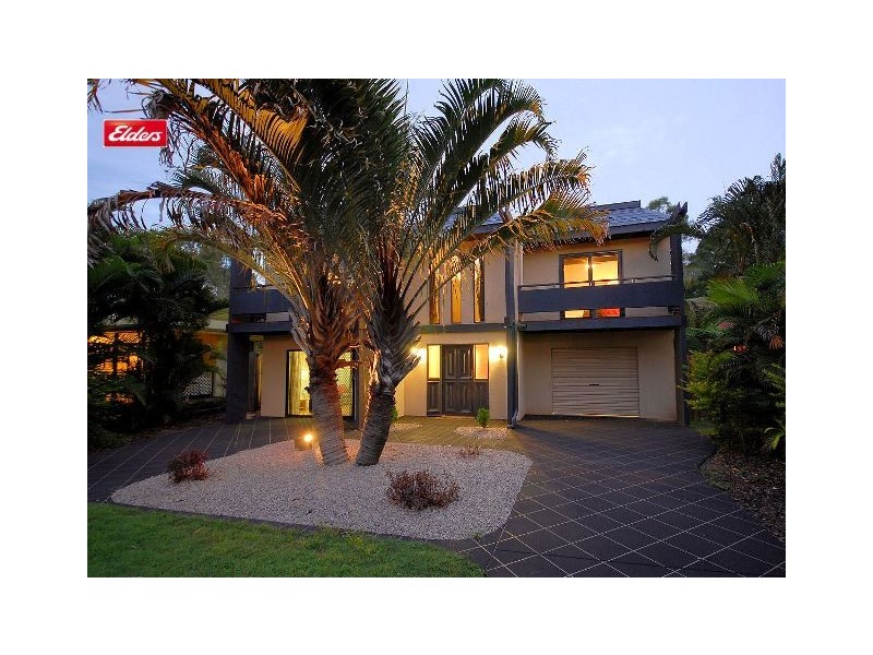 18 Ries Road, Toogoom QLD 4655