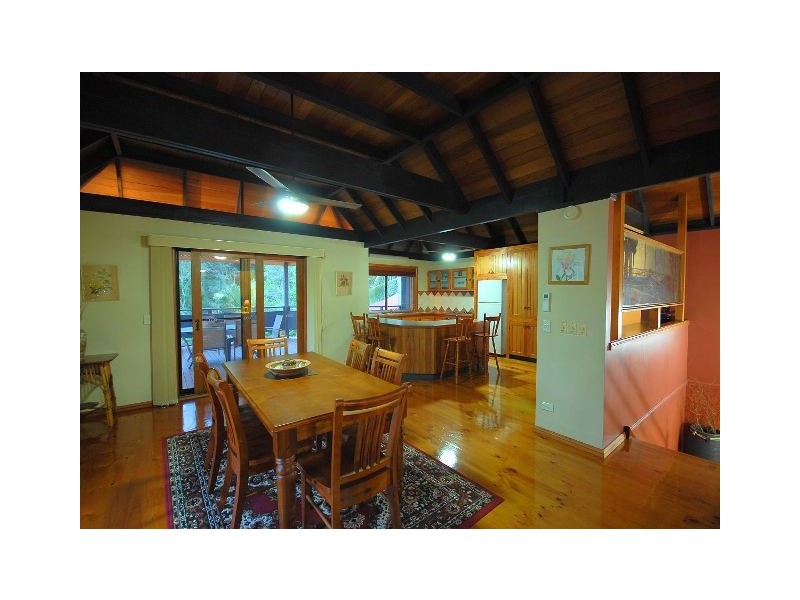 18 Ries Road, Toogoom QLD 4655