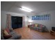 18 Ries Road, Toogoom QLD 4655