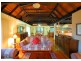18 Ries Road, Toogoom QLD 4655