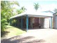 84 Burrum Street, Burrum Heads QLD 4659