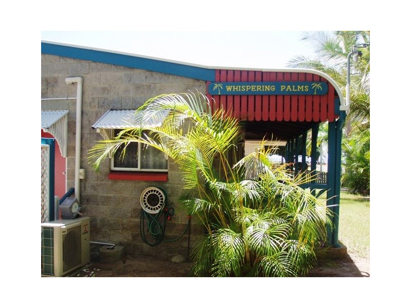 84 Burrum Street, Burrum Heads QLD 4659