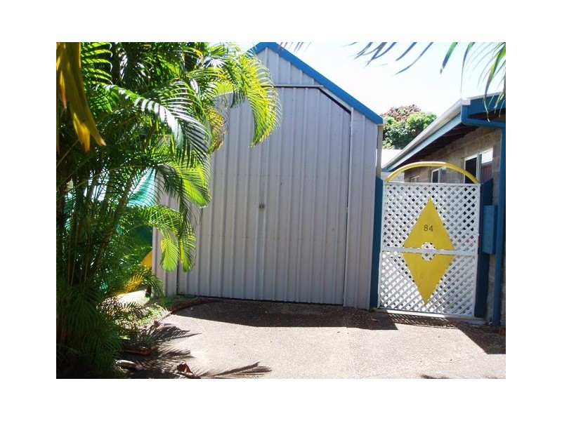 84 Burrum Street, Burrum Heads QLD 4659
