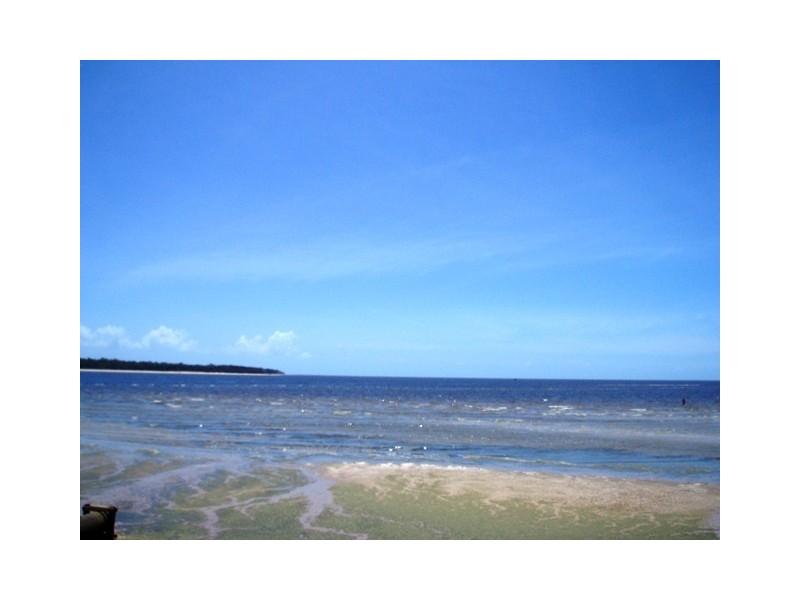 84 Burrum Street, Burrum Heads QLD 4659