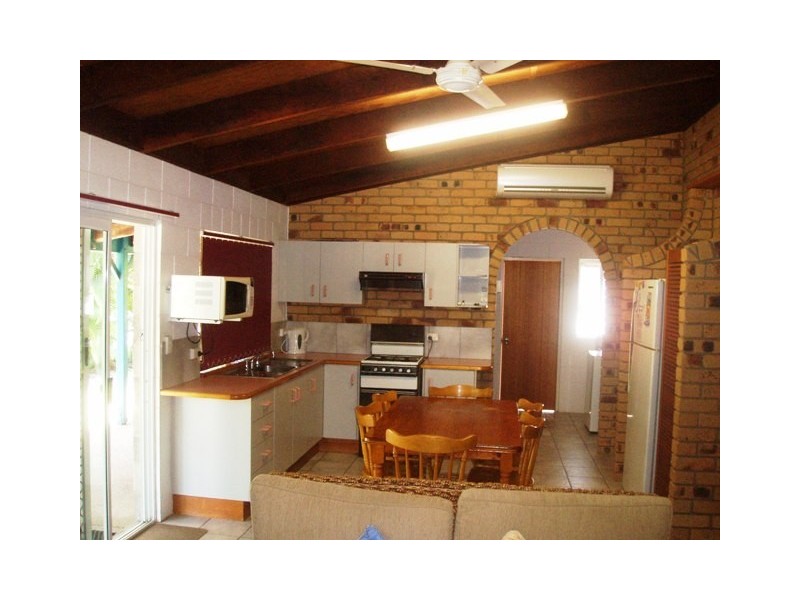 84 Burrum Street, Burrum Heads QLD 4659