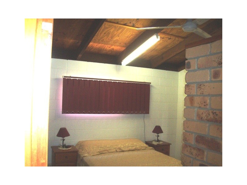 84 Burrum Street, Burrum Heads QLD 4659