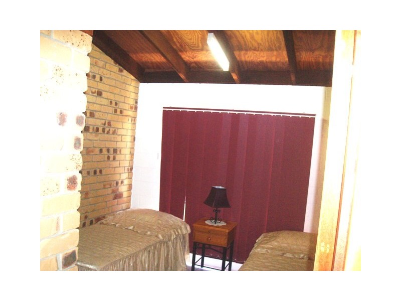 84 Burrum Street, Burrum Heads QLD 4659