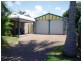 84 Burrum Street, Burrum Heads QLD 4659