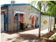84 Burrum Street, Burrum Heads QLD 4659