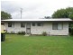 34 Riverview Drive, Burrum Heads QLD 4659