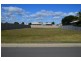 39 Traviston Way, Burrum Heads QLD 4659
