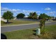 39 Traviston Way, Burrum Heads QLD 4659