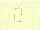 39 Traviston Way, Burrum Heads QLD 4659