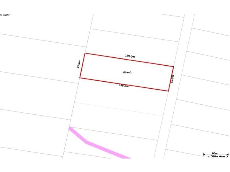 241 Pacific Haven Crct, Pacific Haven QLD 4659