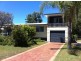 19 Hoffman Street, Burrum Heads QLD 4659