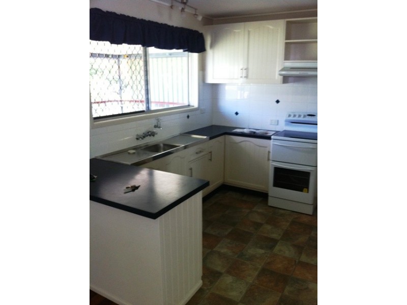 19 Hoffman Street, Burrum Heads QLD 4659
