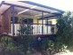 19 Hoffman Street, Burrum Heads QLD 4659