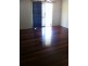 19 Hoffman Street, Burrum Heads QLD 4659
