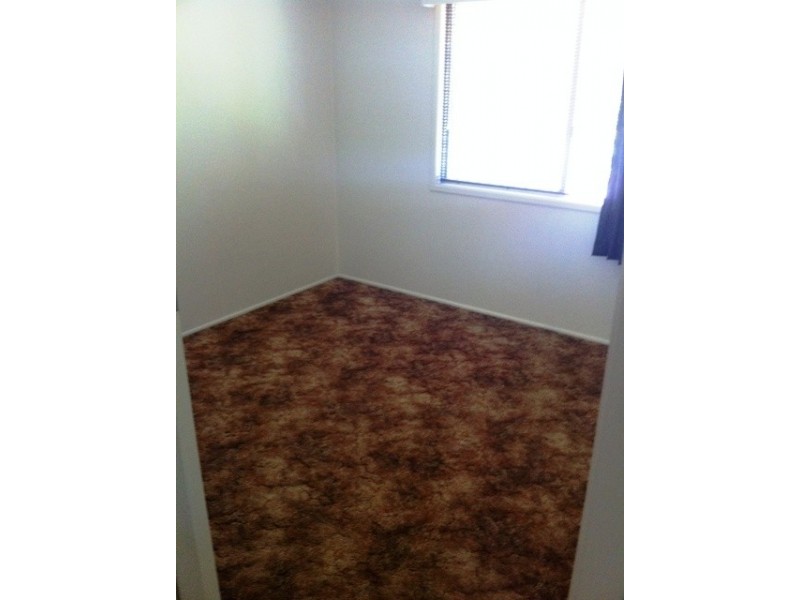 19 Hoffman Street, Burrum Heads QLD 4659