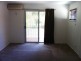 19 Hoffman Street, Burrum Heads QLD 4659