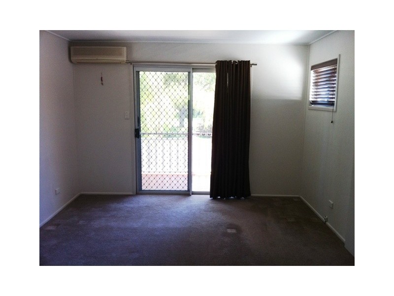 19 Hoffman Street, Burrum Heads QLD 4659