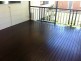 19 Hoffman Street, Burrum Heads QLD 4659