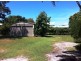 19 Hoffman Street, Burrum Heads QLD 4659