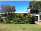 19 Hoffman Street, Burrum Heads QLD 4659