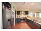 2 Oakes Drive, Burrum Heads QLD 4659