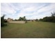 2 Oakes Drive, Burrum Heads QLD 4659