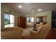 2 Oakes Drive, Burrum Heads QLD 4659